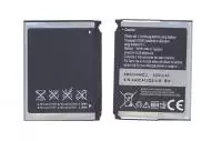 Аккумулятор (батарея) AB553446CU для телефона Samsung SGH-A767, F480, F488, 3.7В 3.7Wh