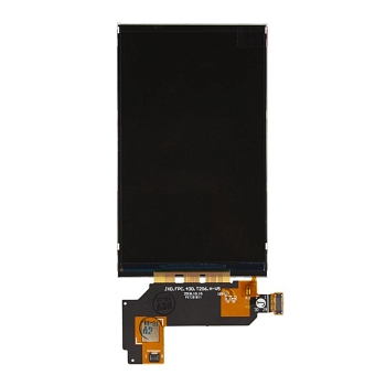LCD Дисплей для Samsung Galaxy J1 (J100F)