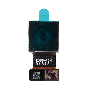 Задняя камера 13M для Asus ZB555KL