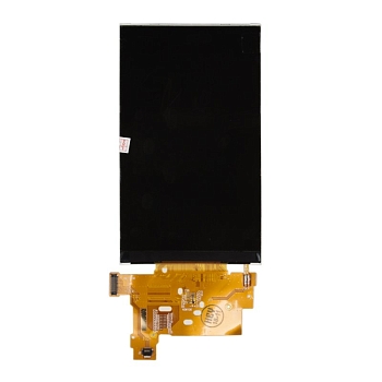 LCD Дисплей для Samsung Galaxy J1 Mini Prime (J106F)